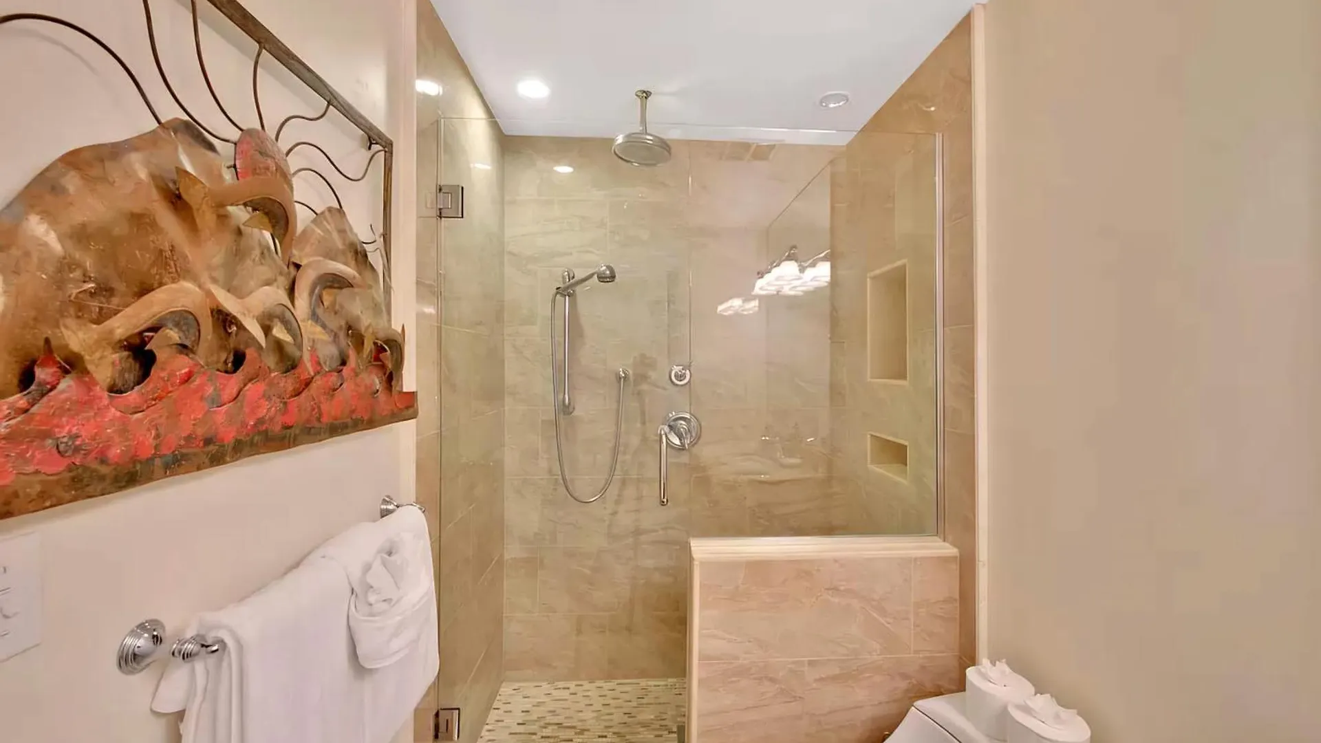 Great Key West Location Villa Holiday home