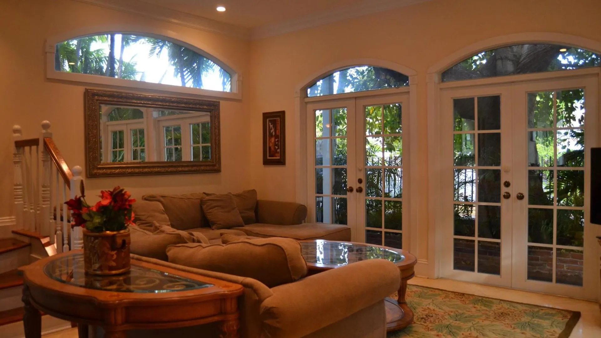 Holiday home Great Key West Location Villa