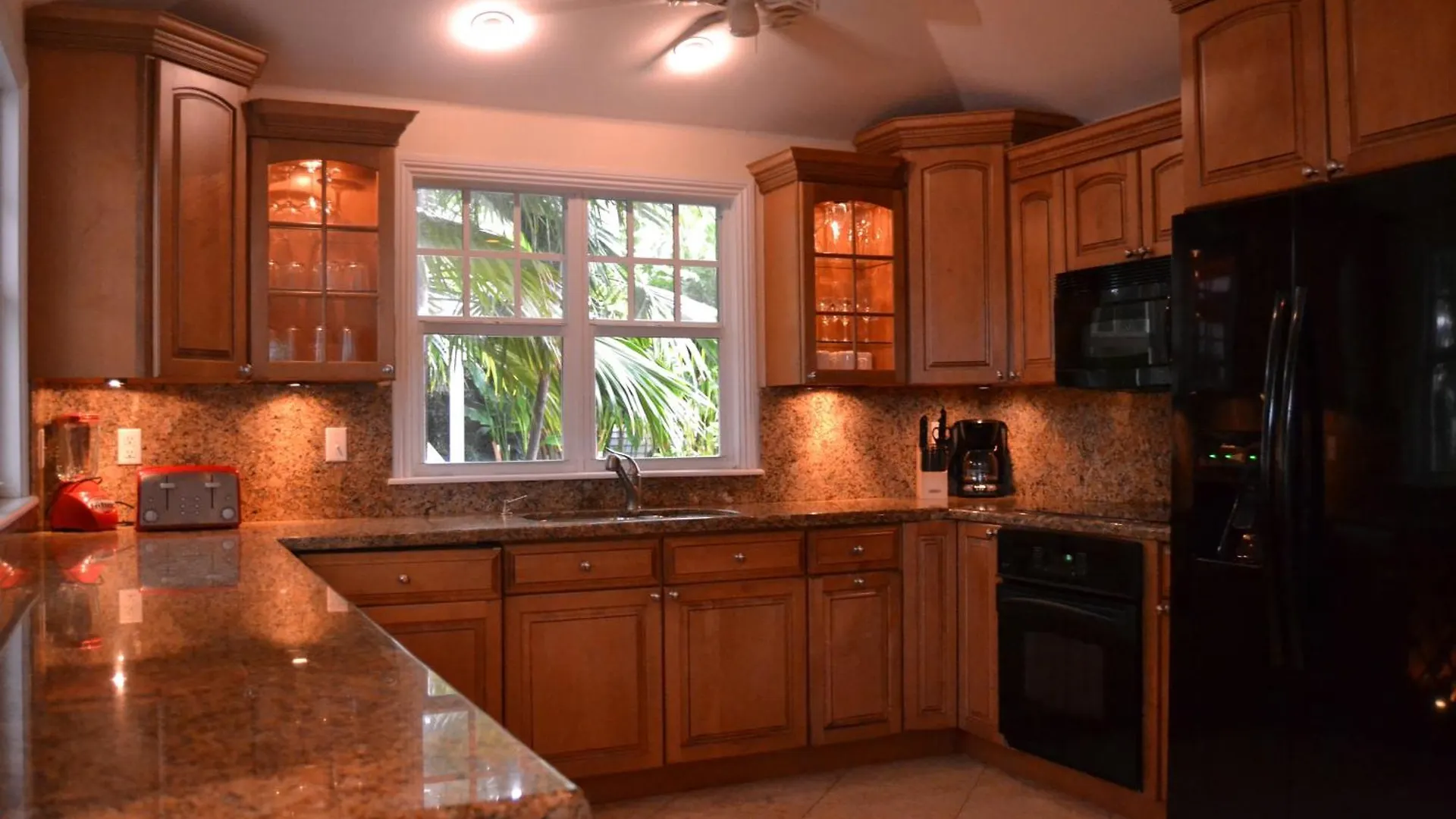 Great Key West Location Villa 0*,  United States