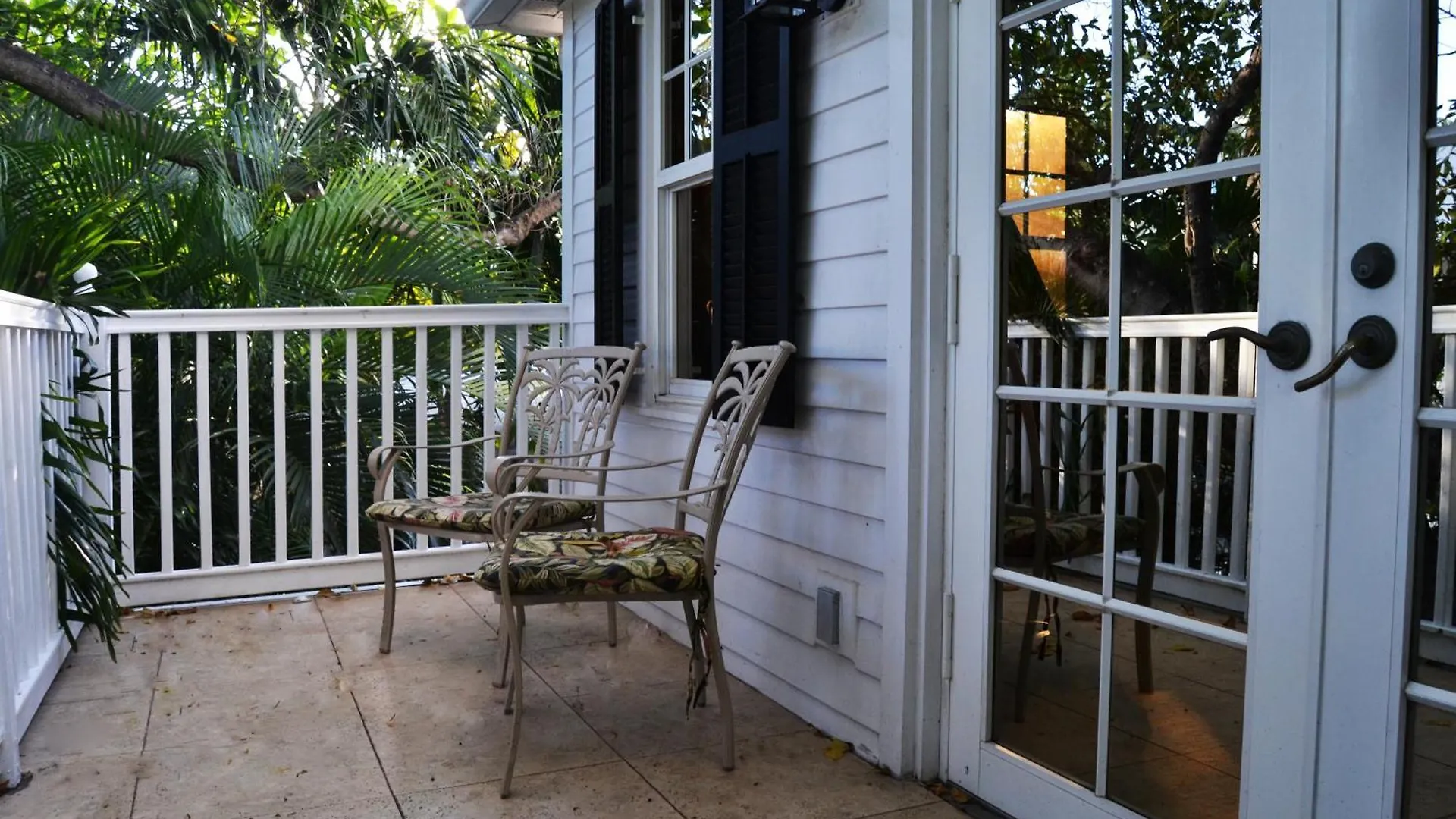 Holiday home Great Key West Location Villa United States