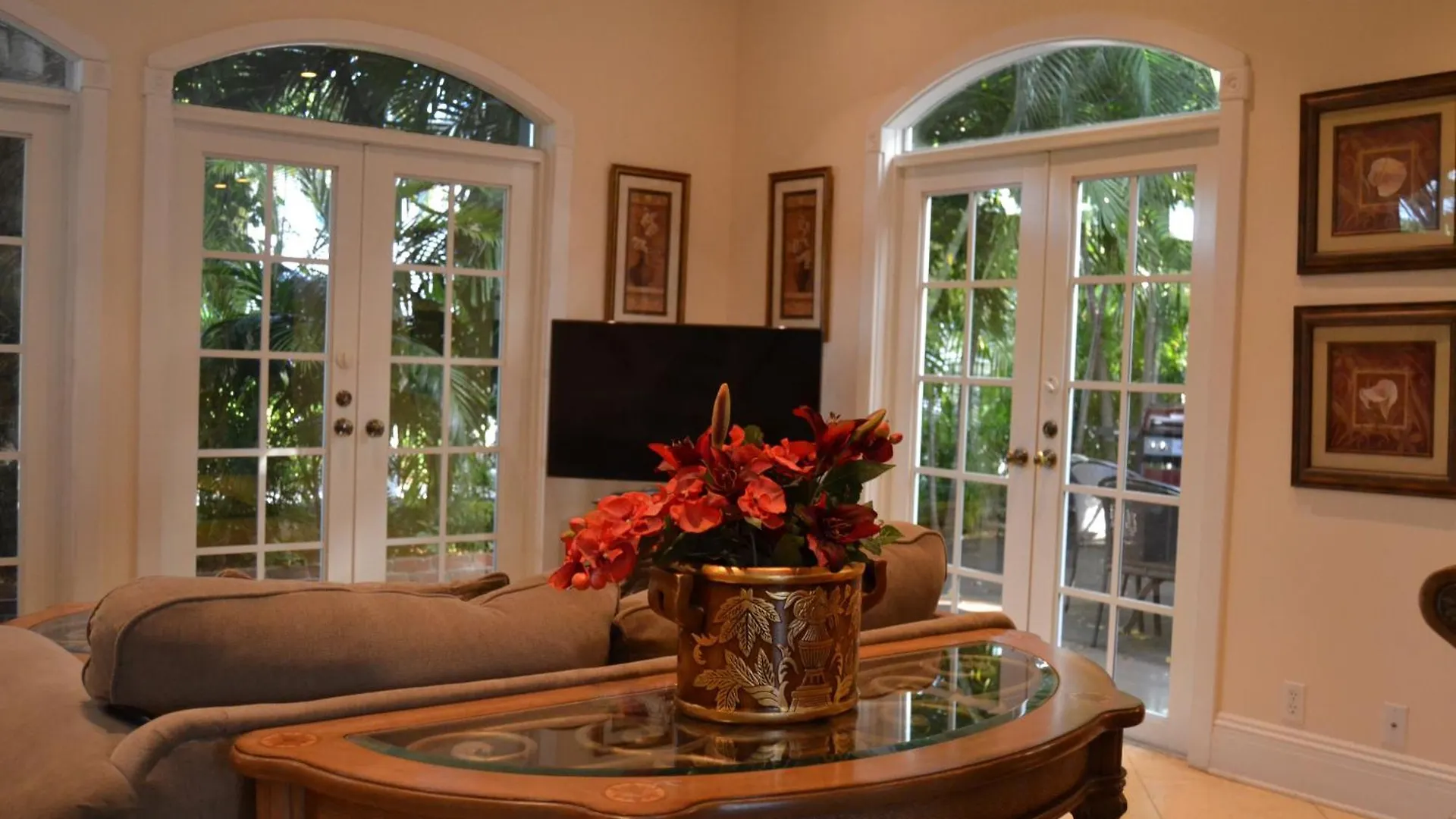 Holiday home Great Key West Location Villa
