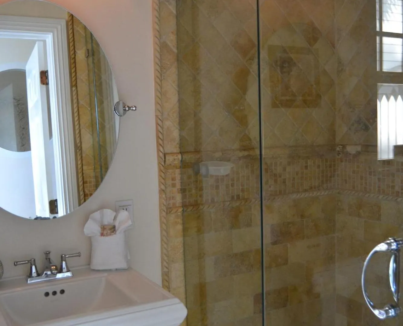 Holiday home Great Key West Location Villa United States